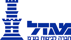 מגדל