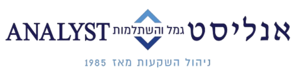 אנליסט