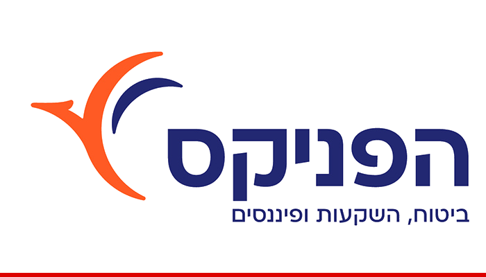 הפניקס