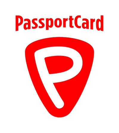PassportCard